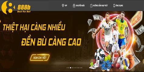 eu88bet|888b ⭐️ Link vào 888b.com mới nhất 05/2024 tại 88b.asia.